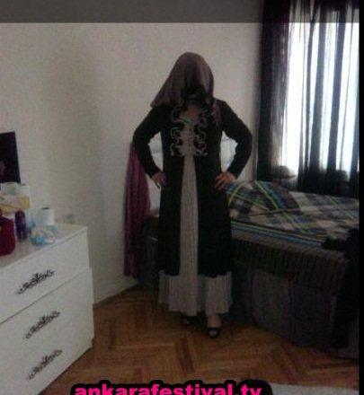 Ankara Abidinpaşa Escort