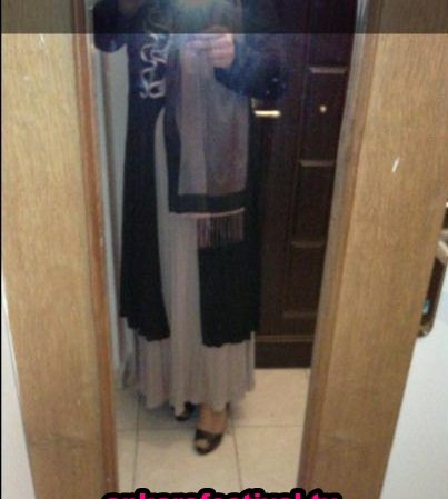 Ankara Bağlıca Escort