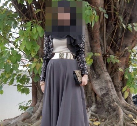 Ankara Bayan Escort