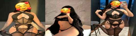 Anal Yapan Kızılay Escort Tansu