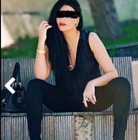 Ankara Dikmen Bayan Escortunuz Zeyno