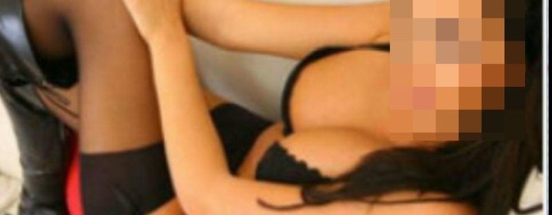 Ayrancı Özel Escort Hazal