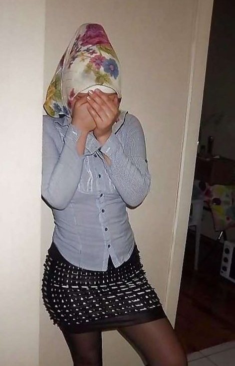 Maltepe Escort Feyza
