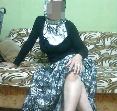 Soz Konusu Cinsellik Olunca Cilgina Donen Çankaya Escort Bayan Sedef