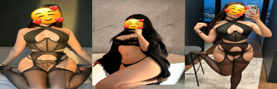 Sexsi Bayan Escort Ankara Damla